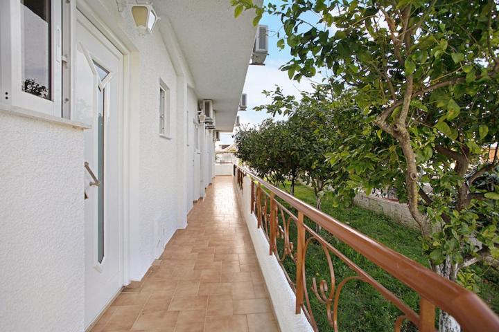 Bekiri'S Studios Alykanas  Luaran gambar